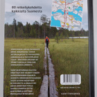 Retkipaikka : uudet seikkailut - pikkukuva 2