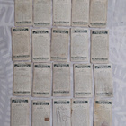 Products Of the World - 29 tupakkakorttia - pikkukuva 2