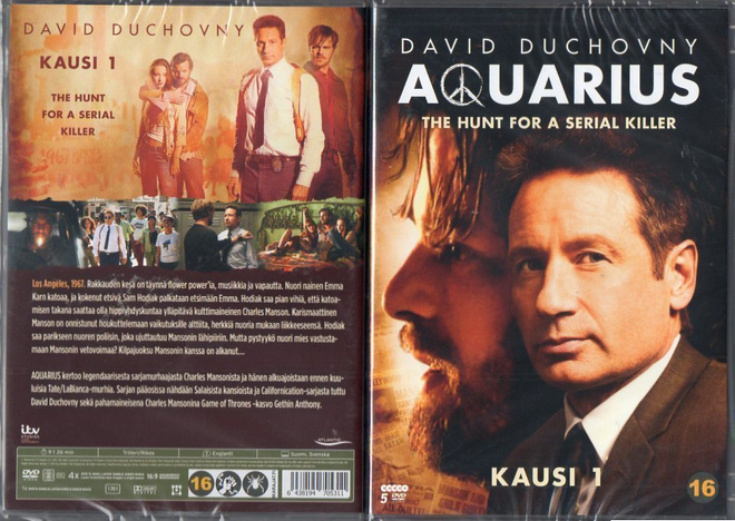 Aquarius 1 Kausi	(59 046)	UUSI	-FI-	suomik.	DVD	(5)