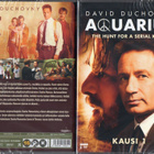 Aquarius 1 Kausi	(59 046)	UUSI	-FI-	suomik.	DVD	(5) - pikkukuva 1