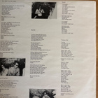AC/DC - Dirty deeds done dirt cheap LP ORIG. - pikkukuva 4