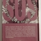 SOS ja koiravaras - pikkukuva 2