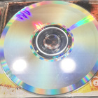 Pain Of Salvation – Entropia (CD) - pikkukuva 4