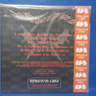 OLD NICK - CRISP WINTER DAWN OF MY NIGHT MOON UUSI LP - pikkukuva 2