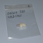 Daiwa 120 gold cast - pikkukuva 2