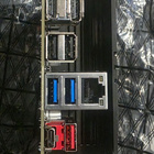 MSI B550-A PRO – AM4 / B550 / DDR4 / ATX – VIALLINEN - pikkukuva 4