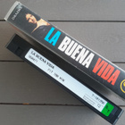 VHS: La Buena Vida (O: David Trueba 1996) - pikkukuva 4