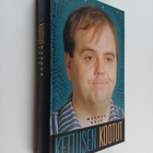 Markus Kajo : Kettusen kootut - pikkukuva 1