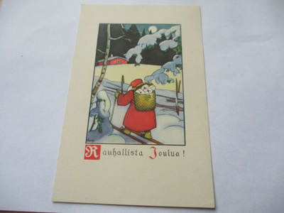 Wendelin Hy 67 R4 - 1935