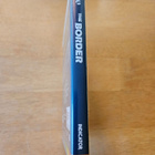 The Border (Blu-ray) - pikkukuva 3