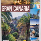 Gran Canaria - pikkukuva 2