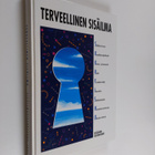 Terveellinen sisäilma - pikkukuva 1