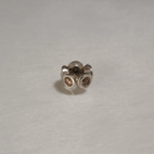 Hopea Authentic Pandora Champagne Lights Crystals - pikkukuva 1