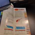 Rapala opas 2000 - pikkukuva 2