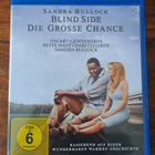 Elämä pelissä (2009) Blu-ray - pikkukuva 1