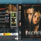 Petollinen Suhde	(5 462)	k	-FI-	BLU-RAY	nordic,		hugh jackma - pikkukuva 1