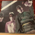 RAINBOW: Difficult to Cure.   * 1981 SCAN - pikkukuva 2