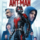 Ant-Man - DVD - pikkukuva 1