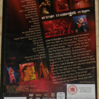 Pink - Live in Europe - DVD - pikkukuva 2