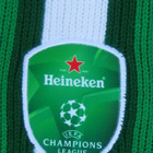 Heineken vintage kaulahuivi - pikkukuva 1
