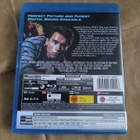 Total Recall (Bluray) - pikkukuva 2