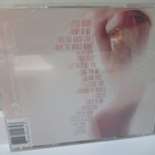 CHRISTINA AGUILERA - LOTUS [DELUXE EDITION] - pikkukuva 2