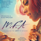 m.f.a.	(25 654)	UUSI	-SV-	DVD				2017	SF-TXT - pikkukuva 1