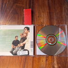 Guava - Liekit cds - pikkukuva 3