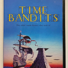Time Bandits - DVD - pikkukuva 1