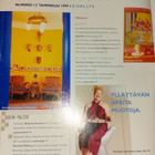 Glorian koti 1/1999 - pikkukuva 3