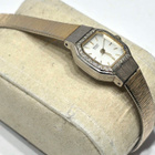 Seiko Quartz rannekello [40] - pikkukuva 1