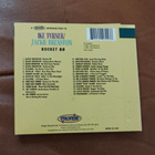 Ike Turner/ Jackie Brenston: A Proper Introduction CD - pikkukuva 2