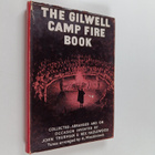 John Thurman : The Gilwell Camp Fire Book : Songs and yel... - pikkukuva 1