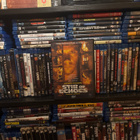 Stir of echoes henkien vankina egmont - pikkukuva 1
