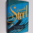 Danielle Steel : Sydänääniä - pikkukuva 1