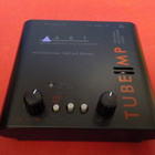 ART TUBE MP PUTKIETUASTE - pikkukuva 1