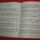NUOTTIVIHKO - RAGNI MALMSTEN - Tango Amerikkalaisittain 1963 - pikkukuva 2