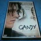 CANDY    -     DVD - pikkukuva 1