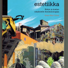 Anne-Mari Forss : Paikan estetiikka - pikkukuva 1