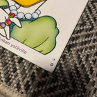 Aku Ankka Kääk! -Jouluparaati, 2025 erikoisnumero - pikkukuva 2