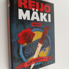 Reijo Mäki : Sheriffi - pikkukuva 1