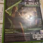 Xbox Star Wars Knights of the old republic II peli B - pikkukuva 2