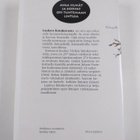 Laulava lintukuvasto - pikkukuva 2
