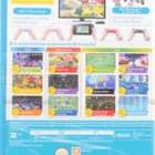 Nintendo Land (Nintendo Selects) - pikkukuva 2