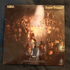 ABBA Super Trouper - pikkukuva 2