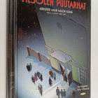 Jussi Jäppinen : Fiesolen puutarhat : Arkkitehti Alvar Aa... - pikkukuva 1