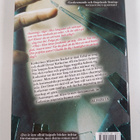 Rebecca James : Sanningen om Alice - pikkukuva 2