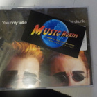 PET SHOP BOYS - YOU ONLY TELL... CDS - pikkukuva 1
