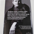 Jarkko Sipilä : Mitään salaamatta - pikkukuva 2