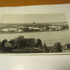 Tornio - n 1960 Ruotsiin - pikkukuva 1